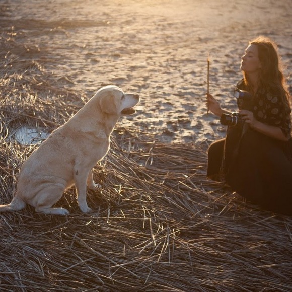 Meet your Posher, Goat cat - Picture 1 of 1
